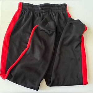 Joggers - Youth Size 12